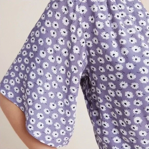 Faithfull The Brand x Anthropologie Danica 2 Piece-set - Picture 3 of 10